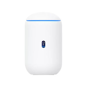Ubiquiti UniFi Dream Router 7 Tri-Band Cloud Gateway