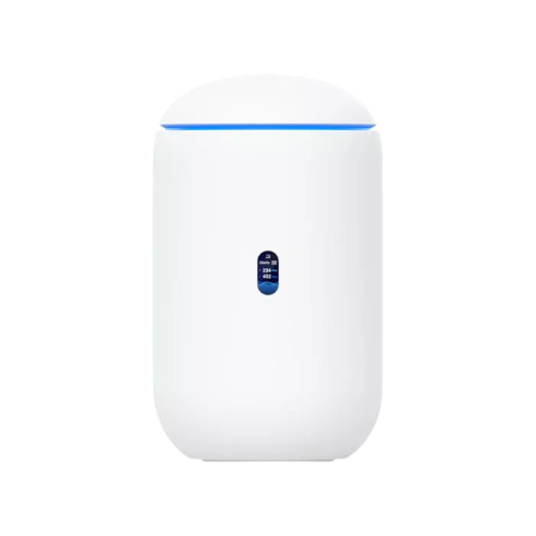 ubiquiti-unifi-dream-router-7-tri-band-cloud-gateway