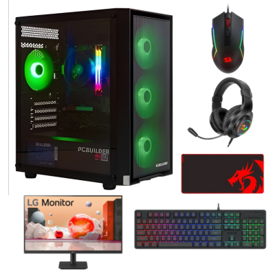 gaming-bundles