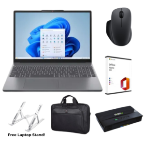 Small Business Bundle