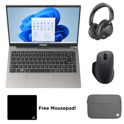 studentessentialsbundle