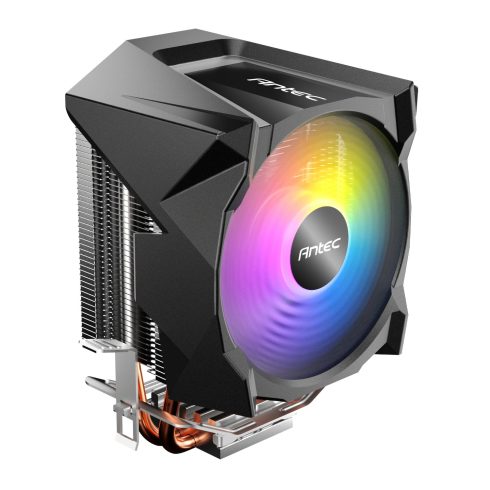 antec-a30-neo-argb-92mm-air-cpu-cooler-black