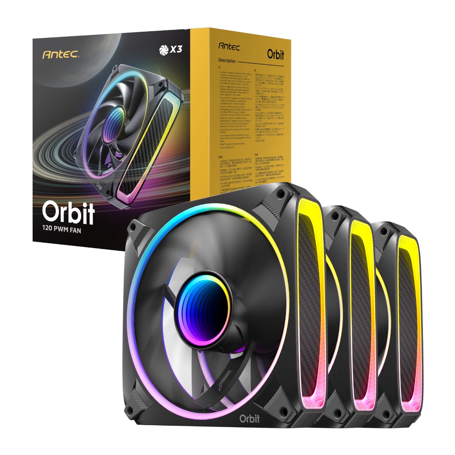 Antec_ORBIT-120-3PK_wr_01a
