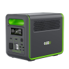 gizzu-hero-max-1024wh-1000w-ups-power-station