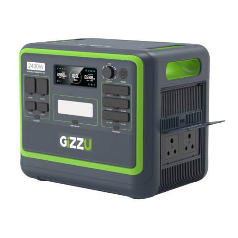 gizzu-hero-pro-2048wh-ups-power-station