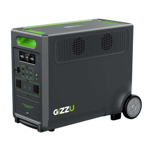 gizzu-hero-ultra-plus-3840wh-ups-power-station