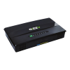 gizzu-60w-65wh-17600mah-mini-poe-dc-ups-lithium-black