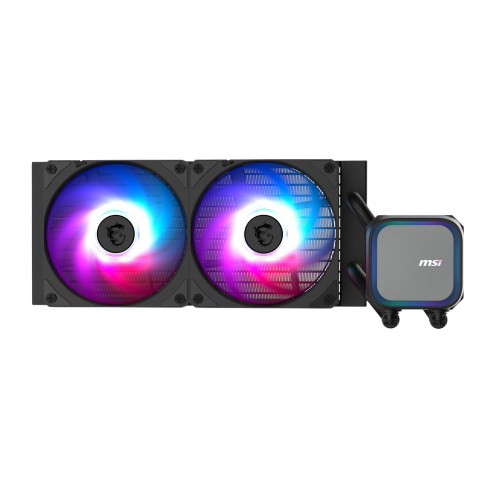 msi-mag-coreliquid-a13-240-aio-liquid-cpu-cooler-black