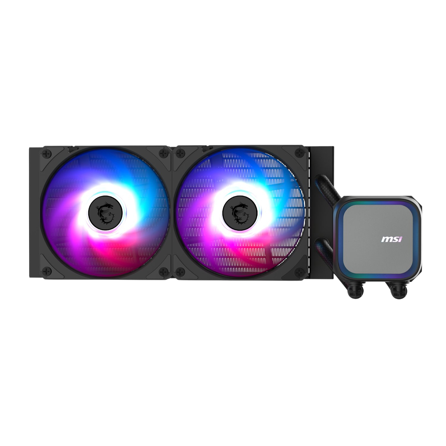MPGCORELIQUIDA13240_MSI-MAG-Coreliquid-A13-240-AIO-Liquid-CPU-Cooler-Black_wr_01a - Edited