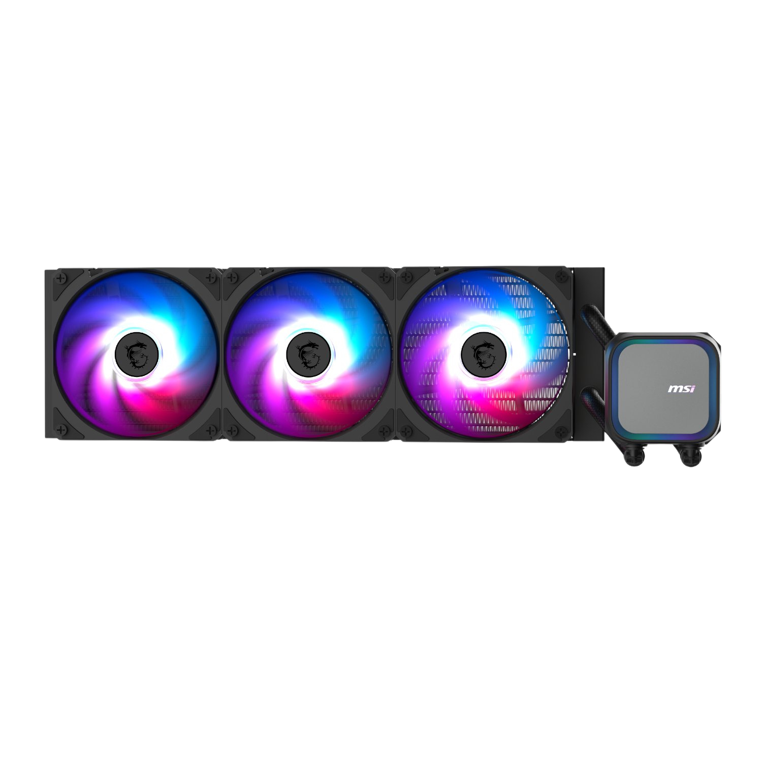 MPGCORELIQUIDA13360_MSI-MAG-Coreliquid-A13-360-AIO-Liquid-CPU-Cooler-Black_wr_01a - Edited