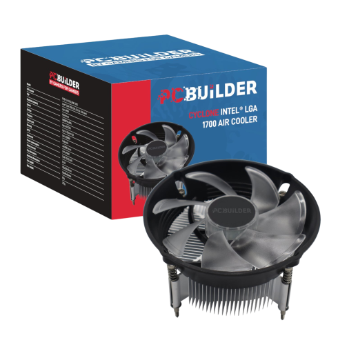 pcbuilder-cyclone-intel-lga-1700-air-cooler