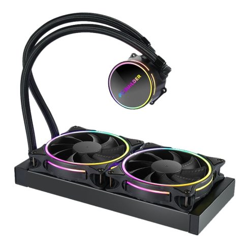 pcbuilder-hydro-chill-240mm-aio-liquid-cpu-cooler-argb
