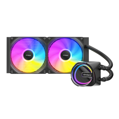 antec-skeleton-240-argb-cpu-liquid-cooler-black