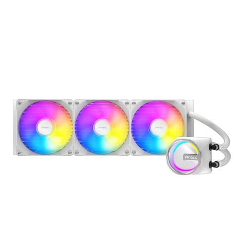 antec-skeleton-360-argb-cpu-liquid-cooler-white