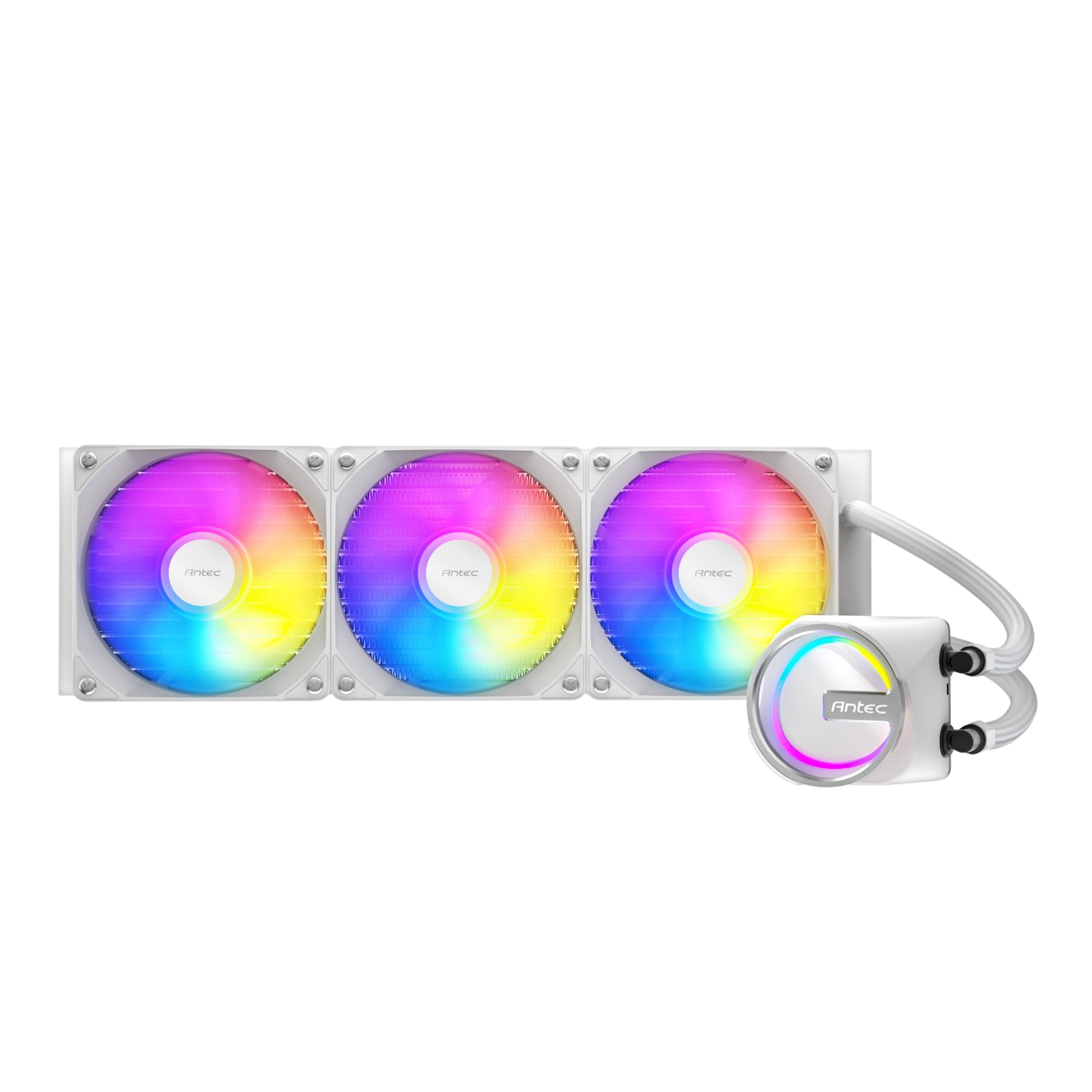 SKELETON-360-ARGB-W_Antec-Skeleton-360-ARGB-360mm-AIO-Liquid-Cooler-White_wr_01 - Edited