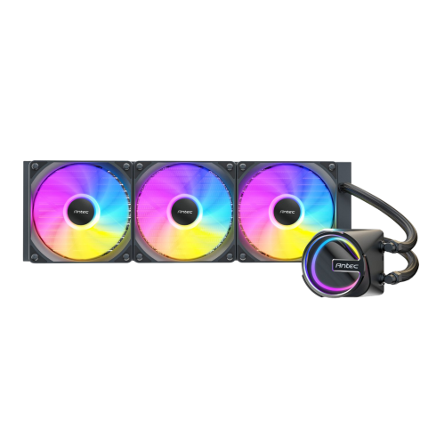 antec-skeleton-360-argb-cpu-liquid-cooler-black