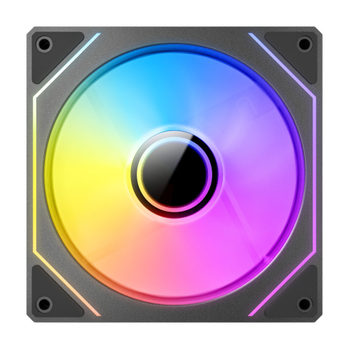 antec-vision-pwm-120mm-argb-reverse-infinity-mirror-case-fan-3-pack-black