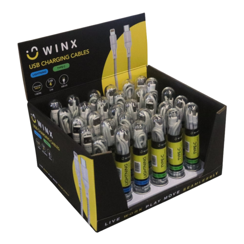 winx-usb-to-type-clightning-charging-cables