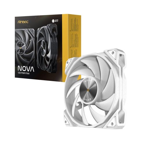 antec-nova-pwm-120mm-case-fan-white