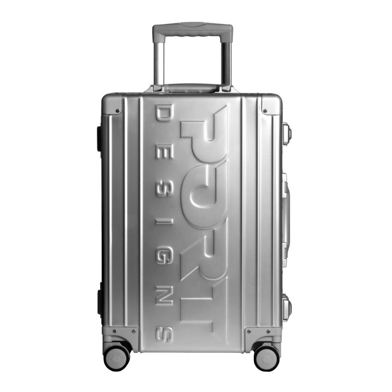 100150_PORT-VAL-DISERE-METAL-TRAVEL-CASE_wr_01