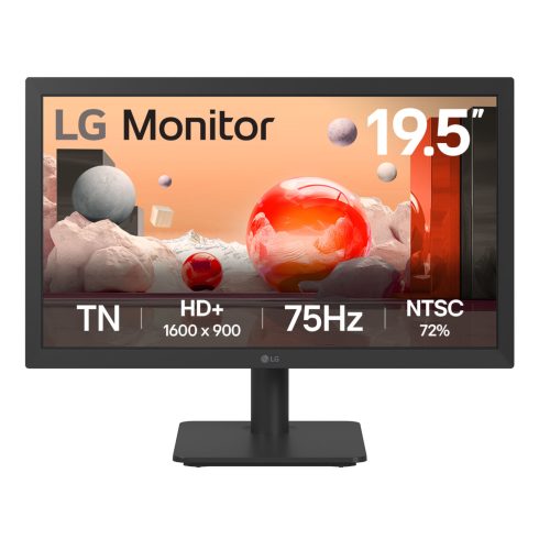 lg-essential-20%e2%80%b3-wsxga-tn-monitor-75hz