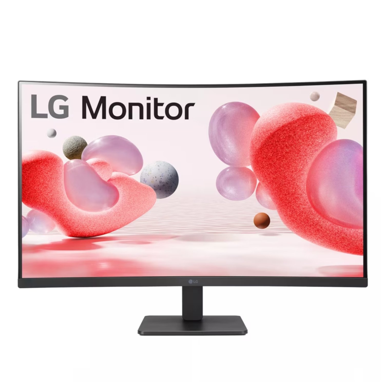 32MR50C-B.AFBQ_LG-MON-IPS-32-1080P-100HZ-HDMI-VGA_wr_01