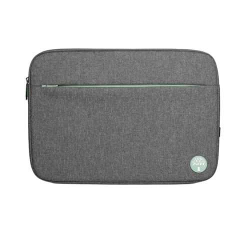 port-designs-yosemite-13-14%e2%80%b3-eco-notebook-sleeve