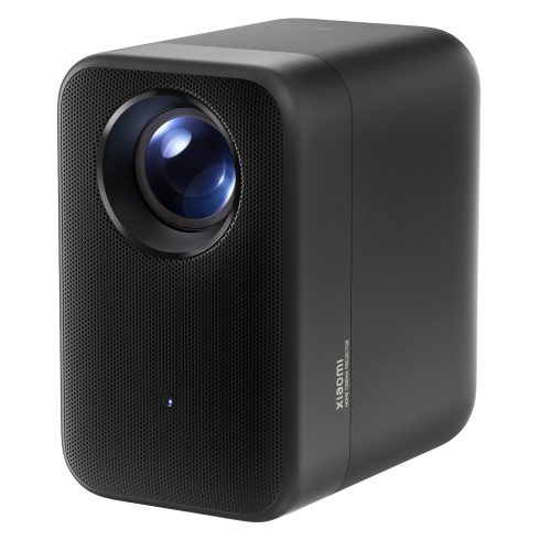 xiaomi-smart-projector-l1-pro