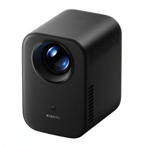 xiaomi-smart-projector-l1