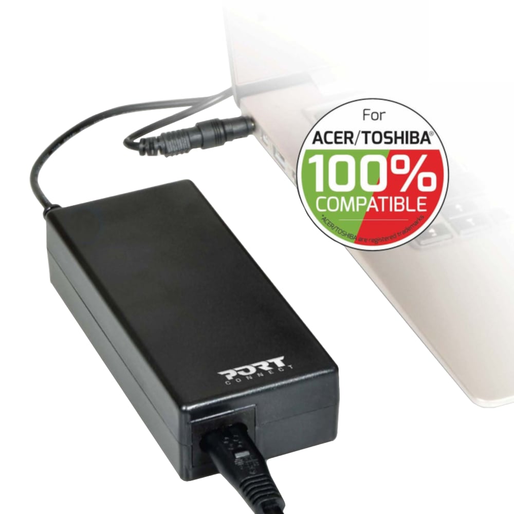 900093-ACTO_wr_01a