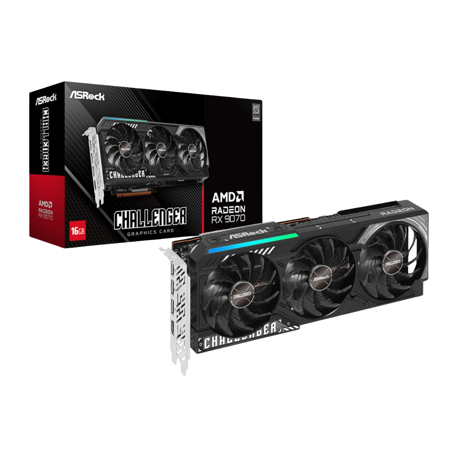 ASRock_RX9070CHALLENGER16G_wr_01a - Edited
