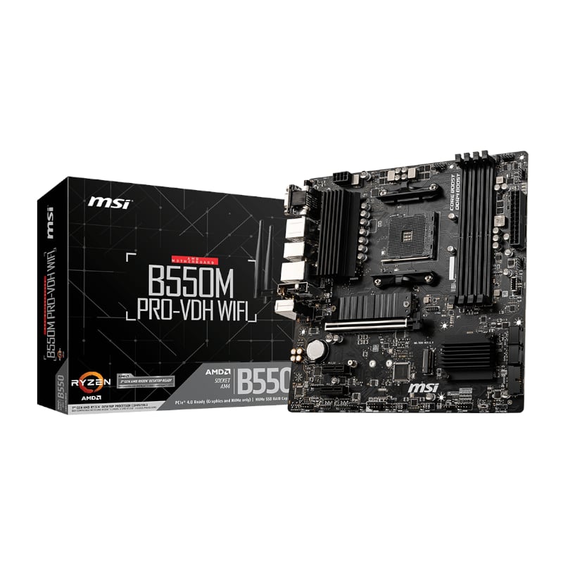 B550M-PRO-VDH-WIFI_wr_05 (1)