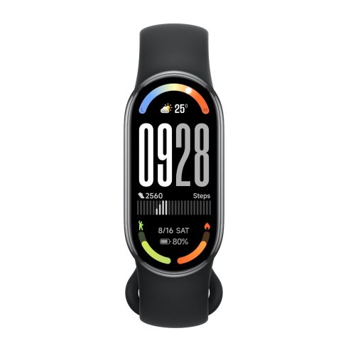 xiaomi-smart-band-10-black