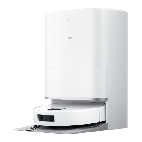 xiaomi-robot-vacuum-5