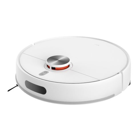 xiaomi-robot-vacuum-s40