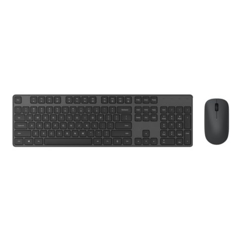 xiaomi-wireless-keyboard-and-mouse-combo