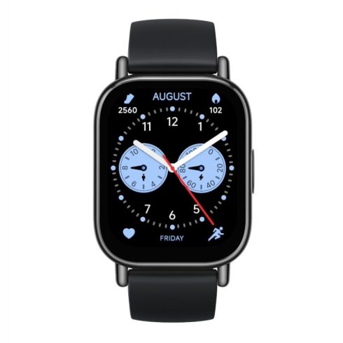 redmi-watch-5-lite