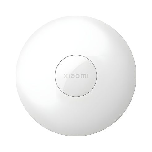 xiaomi-motion-activated-night-light-3