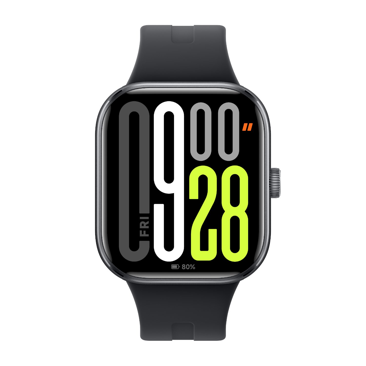 BHR9389GL_Redmi-Watch-5-Black_wr_01