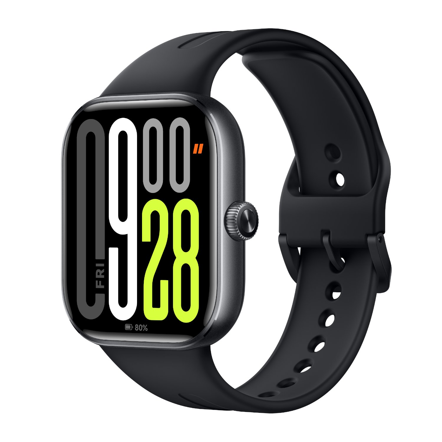BHR9389GL_Redmi-Watch-5-Black_wr_02