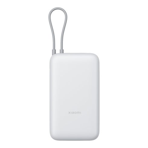 xiaomi-power-bank-20000mah-integrated-cable-dark-grey