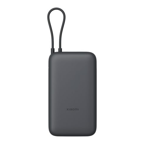 xiaomi-power-bank-20000mah-integrated-cable-dark-grey-2