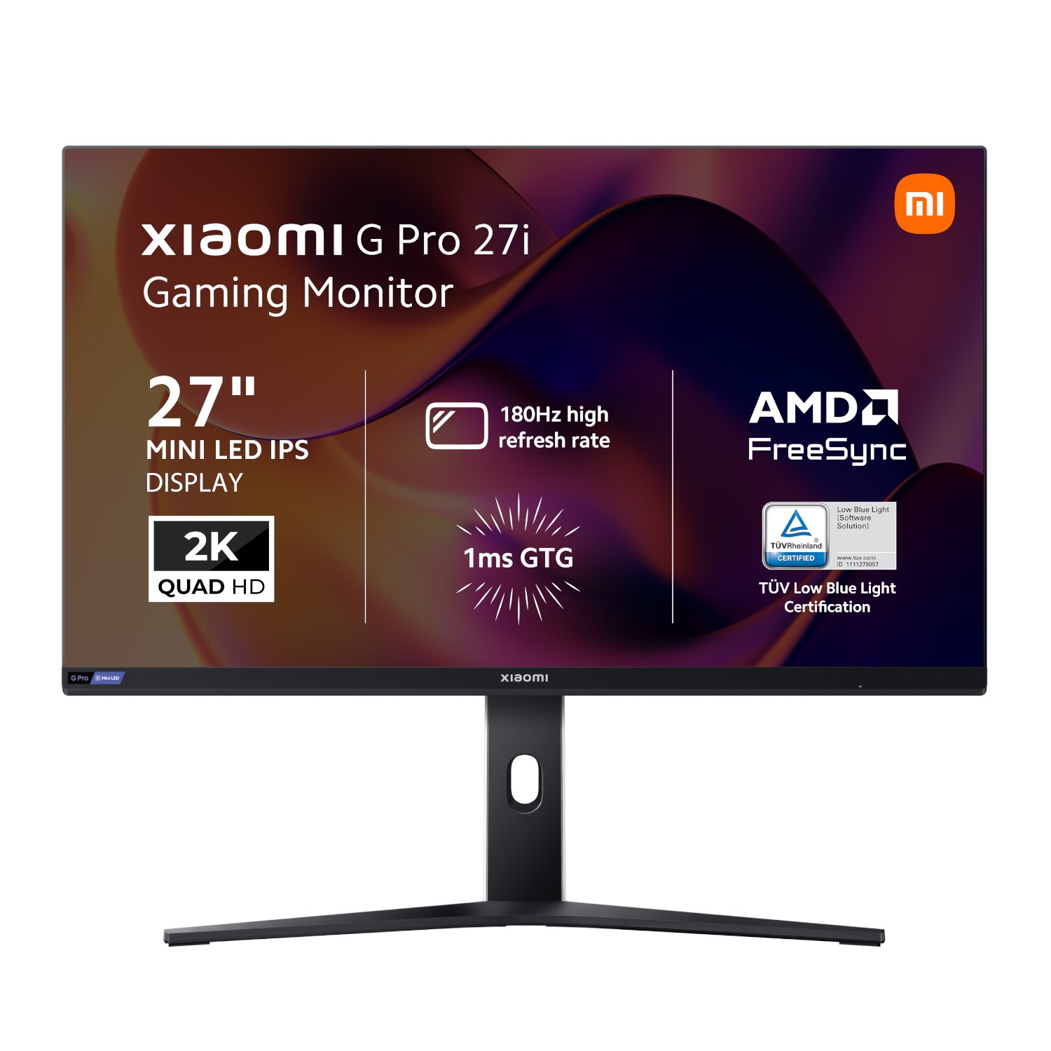 ELA5585EU_Xiaomi-G-Pro-27i_27-inch_2k_qhd_gaming_monitor_wr_01b