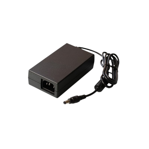 fsp-60w-ac-to-dc-12v-5a-psu-adapter