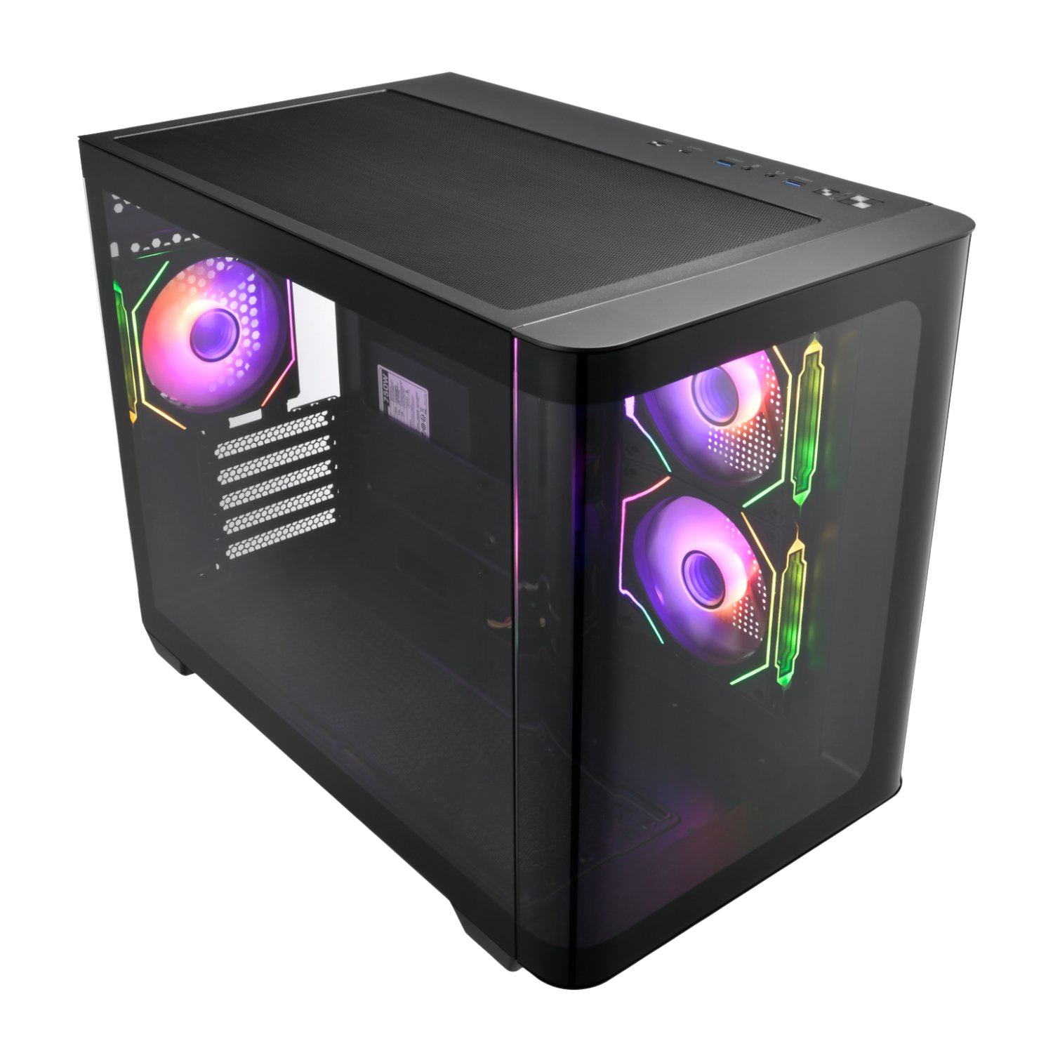 FSP_S380-BA_FSP-S380-ARGB-M-ATX-Mid-Tower-Gaming-Chassis-–-Black_wr_03a - Edited