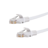 gizzu-cat6-utp-fly-lead-ethernet-network-cable-50cm-white