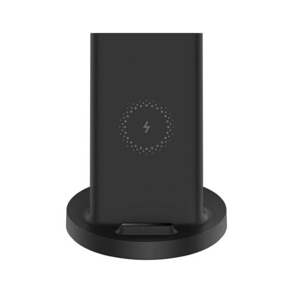 GDS4145GL_wr_01-600x600