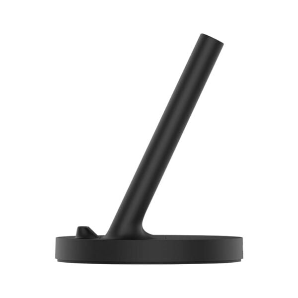 GDS4145GL_wr_02-600x600