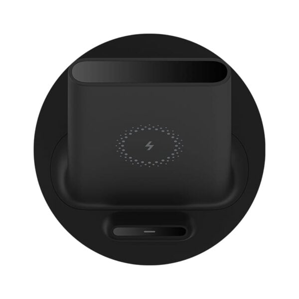 GDS4145GL_wr_03-600x600