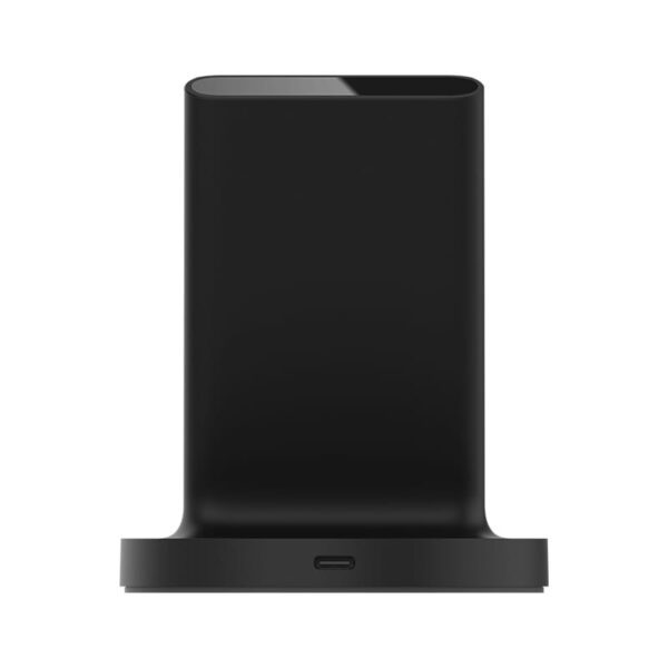 GDS4145GL_wr_04-600x600